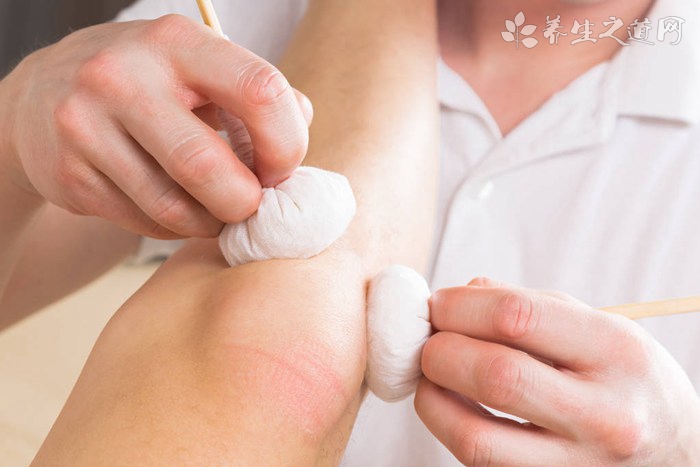 秋季男性补肾吃什么