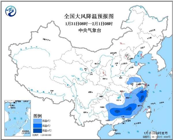 1_副本.jpg