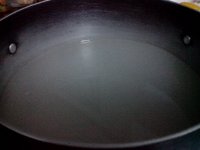 大酱汤的做法步骤6