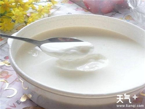 眼部脂肪粒怎么去除？去掉脂肪粒的5种方法