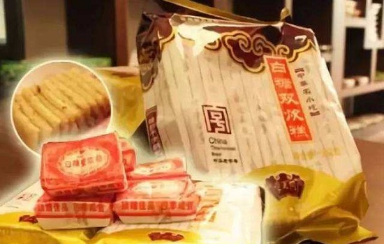 温州有哪些值得带走的特产 浙江温州特产