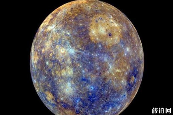 2019年八月流星雨具体时间+介绍 2019年八月流星雨具体时间+介绍