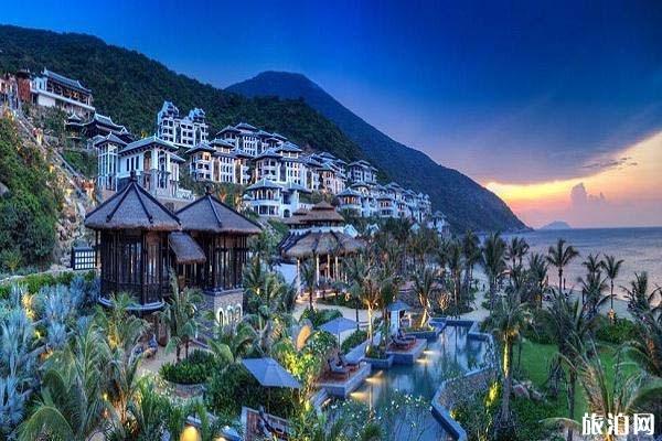 越南旅行小建议