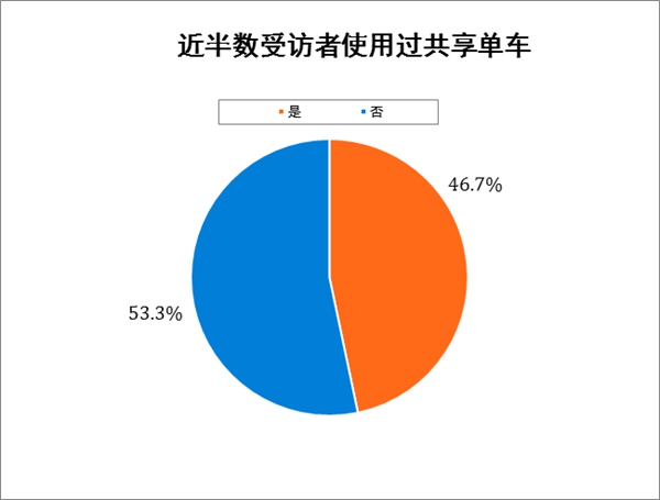3_副本.jpg