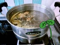 酱牛肉的做法步骤4