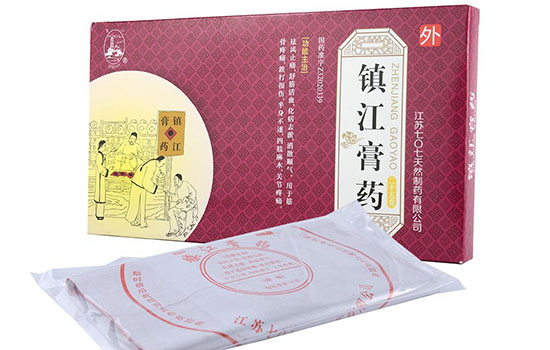 镇江有哪些值得带走的特产 江苏镇江特产