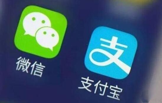 腾讯禁止iPhone使用虚拟支付是怎么回事 腾讯关闭IOS虚拟支付意图是什么