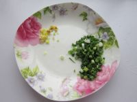 肉末粉条煲的做法步骤4