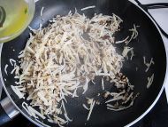 杏鲍菇素水饺的做法步骤10