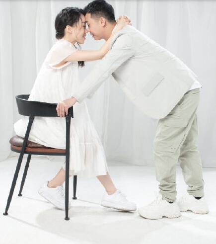 嘻哈歌手GAI当爸是怎么回事 嘻哈歌手GAI当爸是什么情况