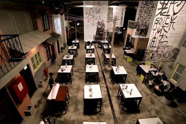 长沙网红商场 最火的购物地点有哪些