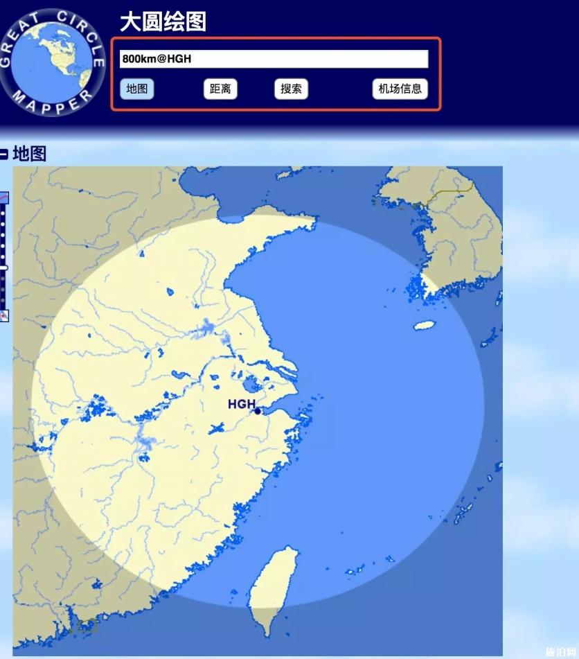 台风天怎么选择航班 台风飞机能起飞吗