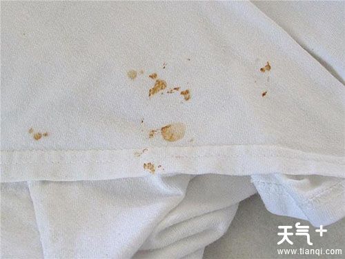 除锈用什么方法最好？生活中各种除锈小窍门