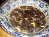 早餐馄饨的做法步骤5