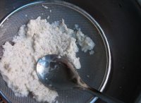 黄桂稠酒的做法步骤4