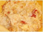秋梨膏的做法步骤5