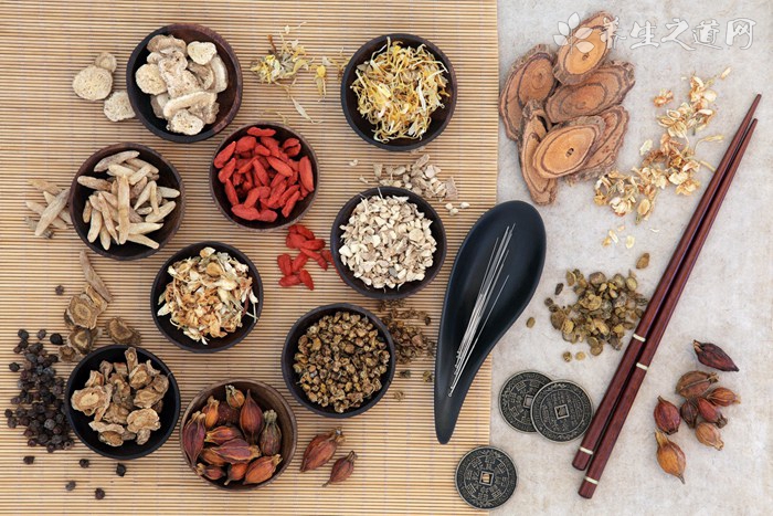 贡菊的作用与功效