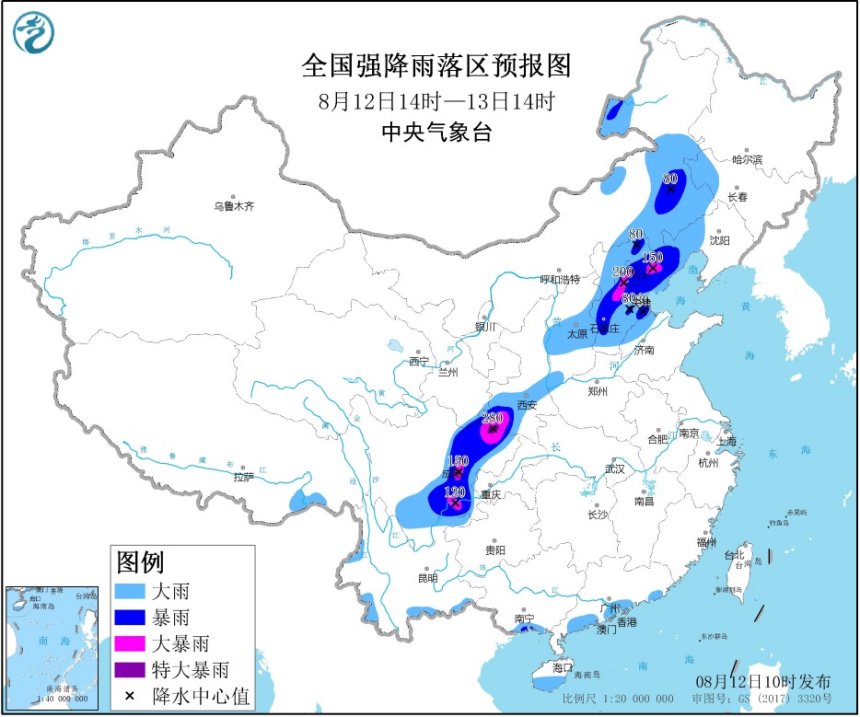 https://i.weather.com.cn/images/mobile/mtqxw/2020/08/12/1597202907002009927.jpg