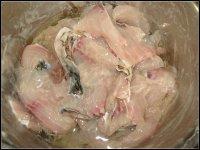 水煮活鱼的做法步骤16