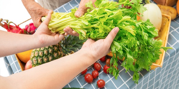 有机蔬菜是什么意思 什么是有机蔬菜