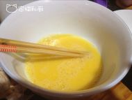 家常木须肉的做法步骤3