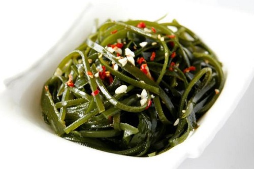 凉菜做法大全 家常凉菜菜谱大全介绍