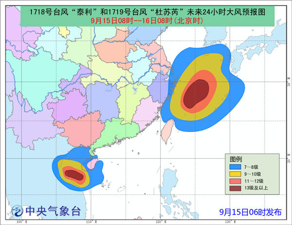 3_副本.jpg
