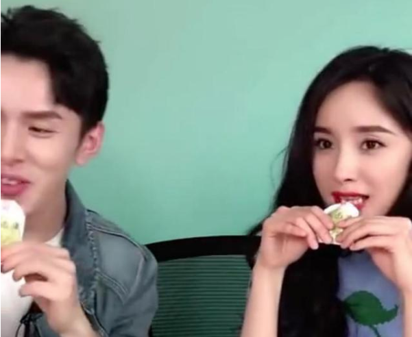 李佳琦道歉具体怎么回事?李佳琦直播与杨幂互动开了什么黄腔?