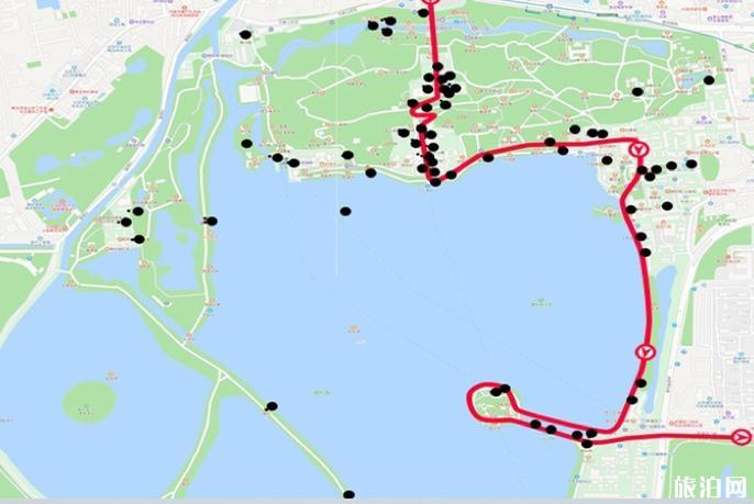 北京五日游攻略自助游最新版