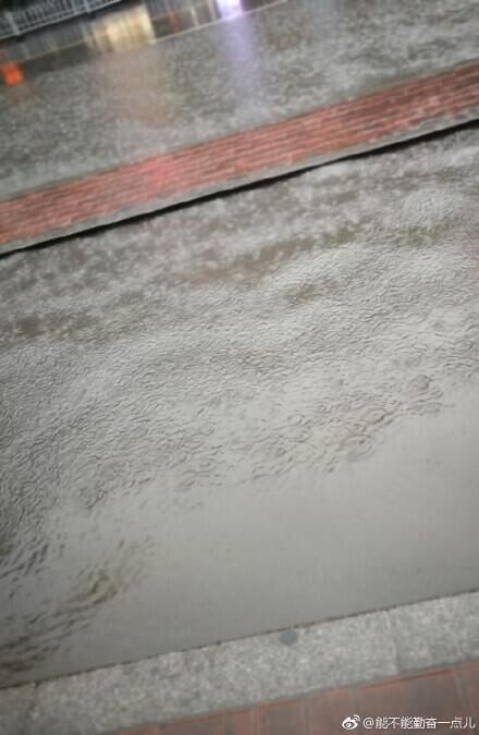 江苏现全省范围强对流天气 南京等8市将有雷电大风