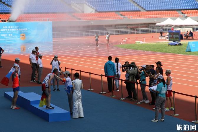 成都周边两日游自驾游攻略 成都周边两日游自驾游攻略