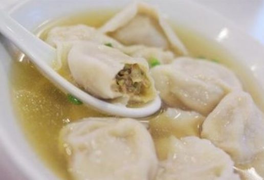 驿城春节特产礼品有哪些  河南驿城知名特产有哪些