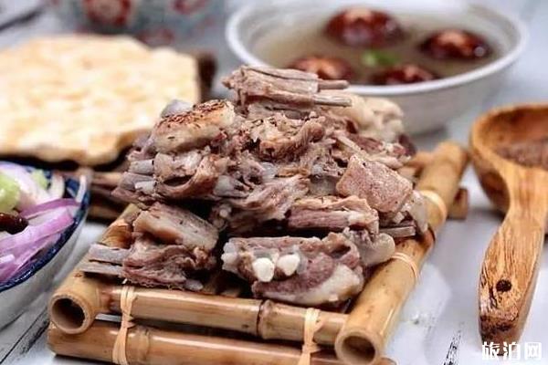 青海湖旅游攻略2019