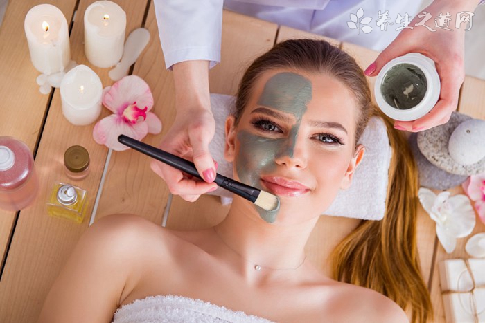 夏季中暑吃什么好