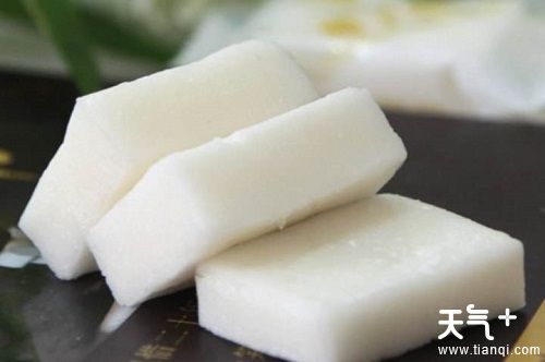 三亚特色小吃排名 三亚有什么特色小吃