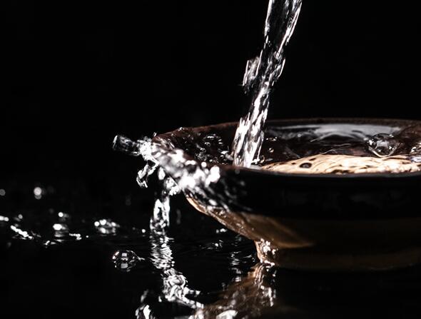 酒鬼酒再发公告是怎么回事 酒鬼酒发生啥要发公告