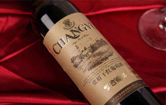 烟台有哪些值得带走的特产 山东烟台特产