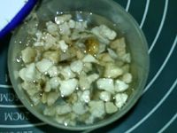 茯苓豆浆的做法步骤5