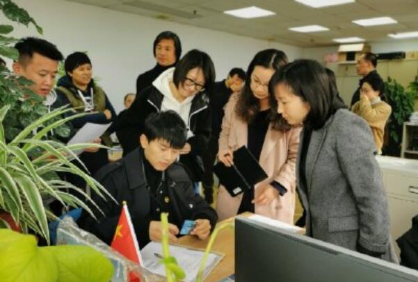 张杰入职上海大学电影学院是什么情况 张杰入职上海大学电影学院解锁新身份