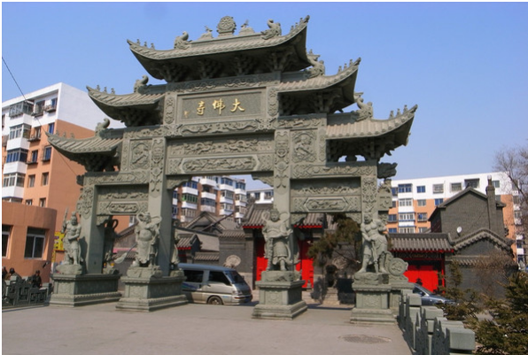 沈阳游玩吃住行推荐