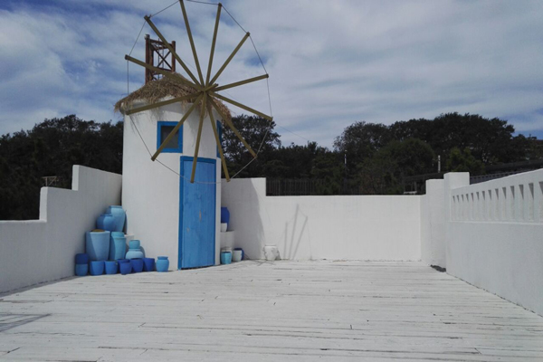 北戴河旅游攻略 北戴河旅游景点推荐