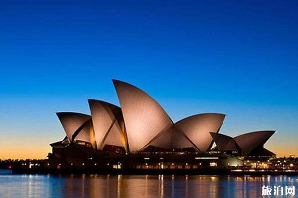 澳大利亚穿衣攻略 澳大利亚支付方便吗 澳大利亚穿衣攻略 澳大利亚支付方便吗