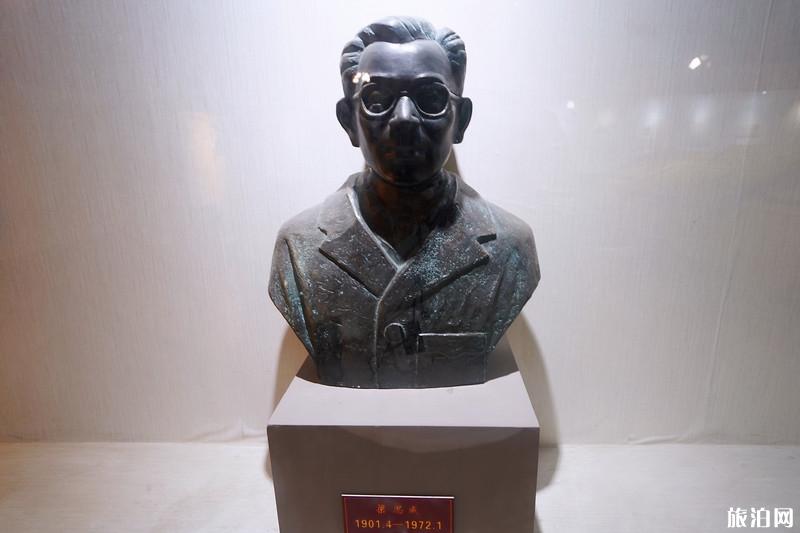 石家庄两日自驾游攻略 石家庄两日自驾游去哪