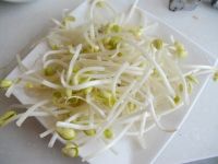 烤鱼的做法步骤8