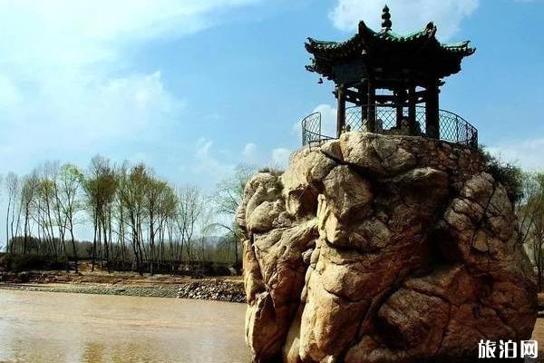 乐都旅游景点有哪些 乐都旅游景点大全