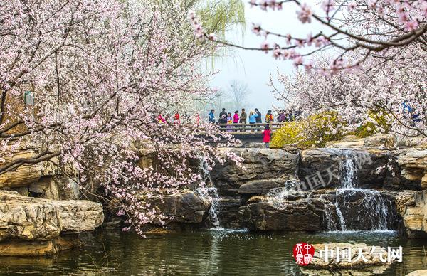 桃花溪.jpg