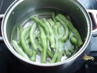 蘸片子的做法步骤5