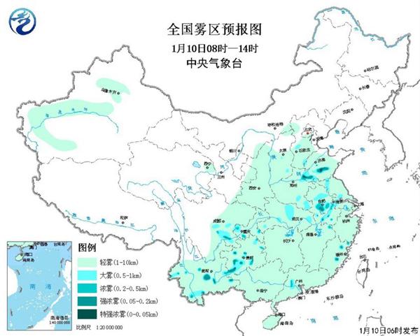 SEVP_NMC_ATME_SFER_EME_ACHN_L88_P9_20190110070002400_XML_1_副本.jpg