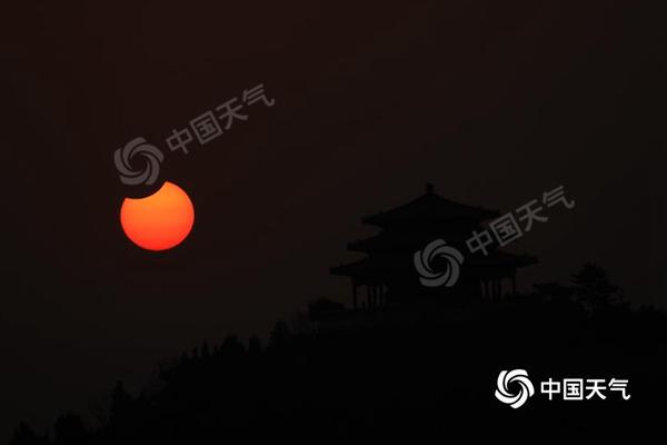 20190106124208D6A41B7EFC8936C984C42E5CED1E55A2_副本.jpg