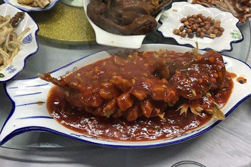 昆明好吃的云南菜馆在哪 昆明云南菜馆哪家好吃